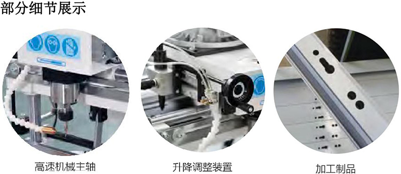 乾正數控
