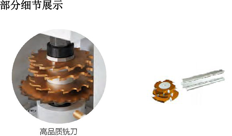 乾正數控