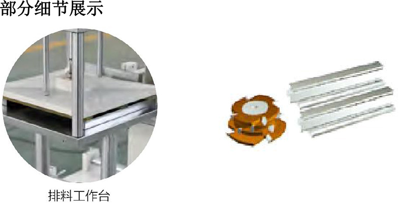 乾正數控